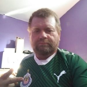 Meet your Posher, Rafael